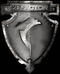 logo Zi Factor